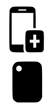 iPhone-12Mini AKKU – AUSTAUSCH (Kopie)